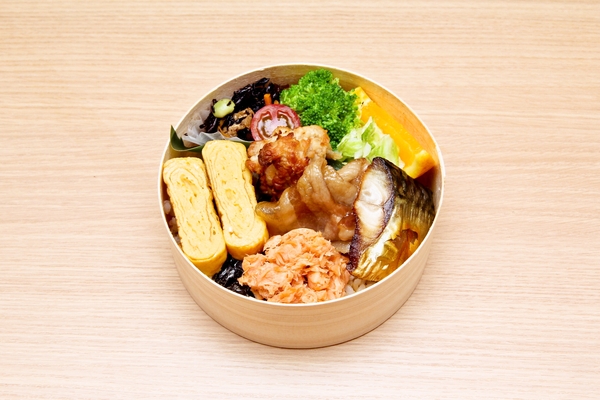 創作家庭料理　美弥