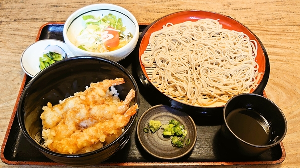 やすいや＠京都・福知山のＣセット