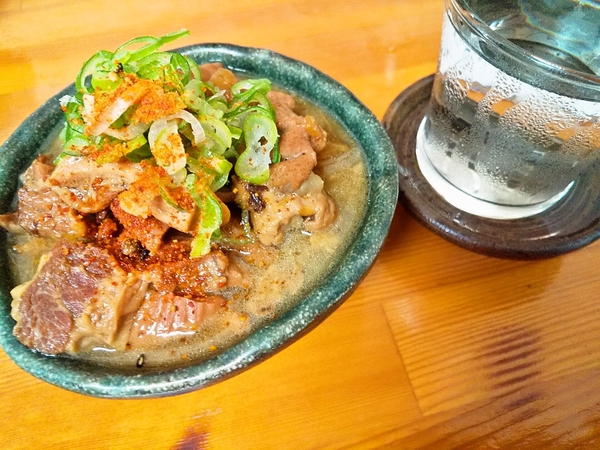 おっちゃんセット