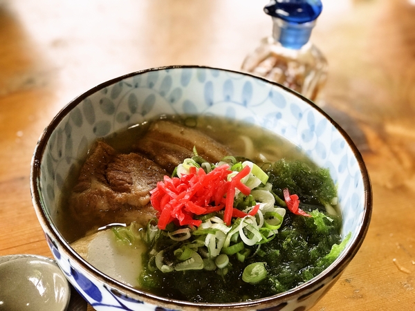 愛知県豊田市 “やんばるカフェ”