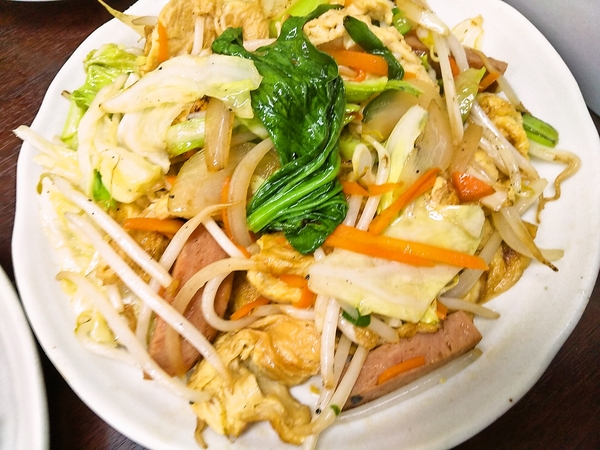 ﾌｰﾁｬﾝﾌﾟﾙｰ