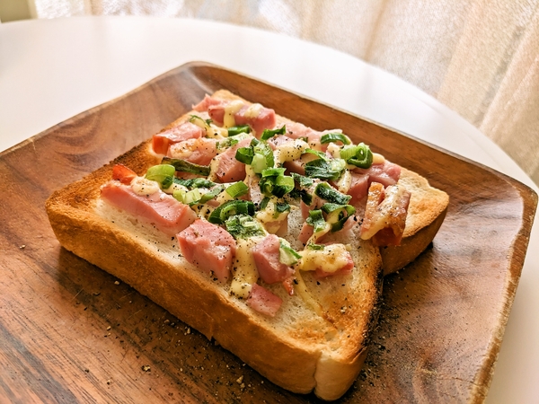 謹賀新年今年もあけましておめでとうございます