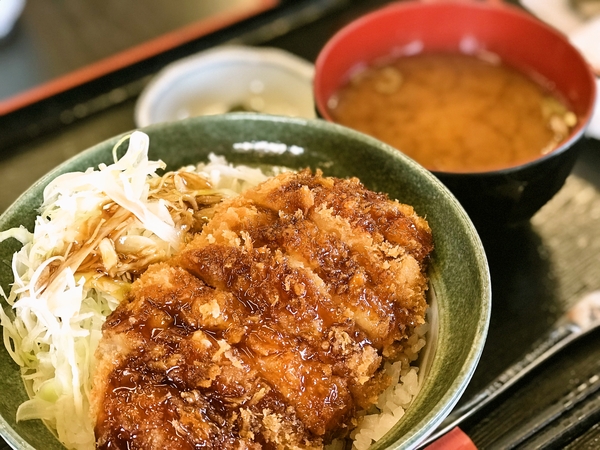 これでハーフサイズ