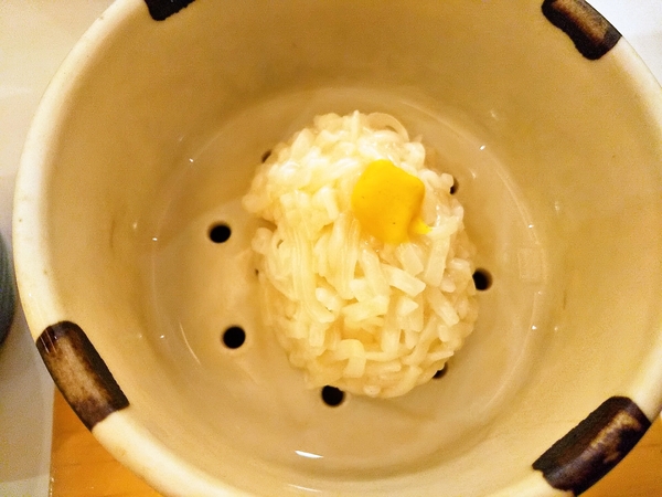 豆腐しゅうまい