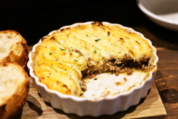 立ち飲み食堂ウルトラスズキ