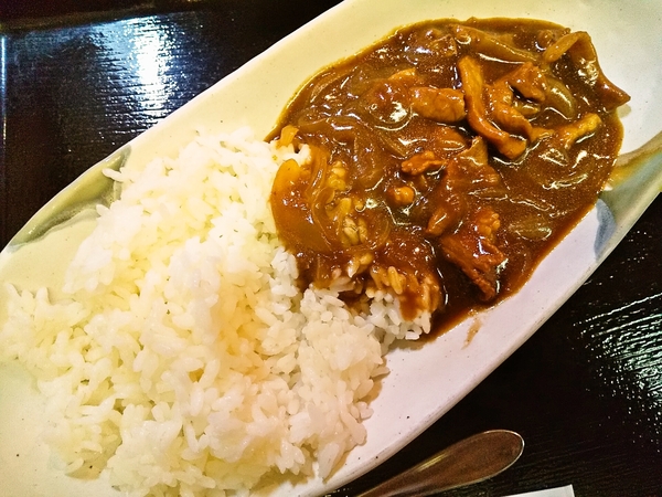 ハッシュドポーク