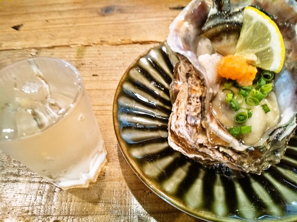 相性バッチリ！